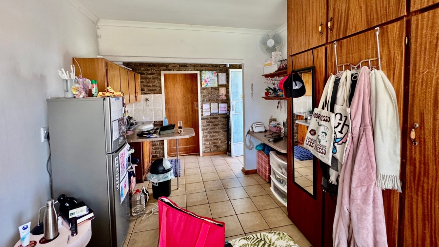 11 Bedroom Property for Sale in Die Bult North West